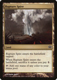 Rupture Spire