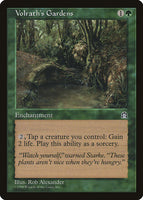 Volrath's Gardens
