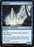 Vaporkin