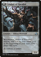 Conduit of Emrakul