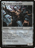 Conduit of Emrakul