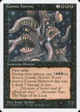 Cosmic Horror