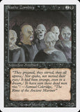 Scathe Zombies