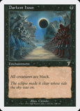 Darkest Hour