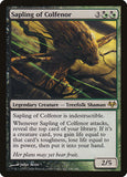 Sapling of Colfenor
