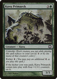 Kavu Primarch