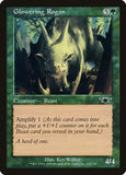 Glowering Rogon