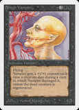 Sengir Vampire