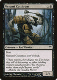 Nezumi Cutthroat