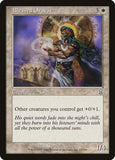 Blessed Orator