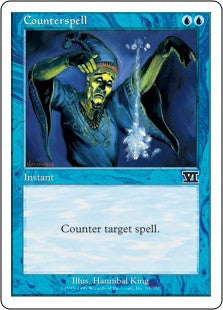 Counterspell