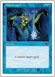 Counterspell