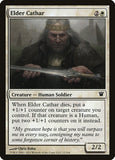 Elder Cathar