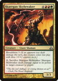 Skarrgan Skybreaker
