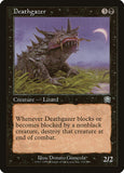 Deathgazer
