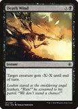 Death Wind