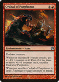 Ordeal of Purphoros