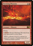 Firewing Phoenix