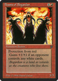 Beasts of Bogardan