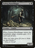 Farbog Boneflinger
