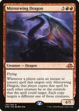 Mirrorwing Dragon