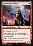 Hazoret the Fervent