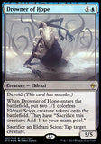 Drowner of Hope