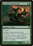 Scourge of Skola Vale