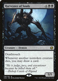 Harvester of Souls