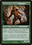 Setessan Oathsworn
