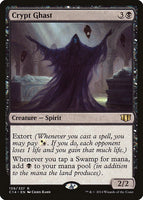 Crypt Ghast