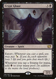 Crypt Ghast