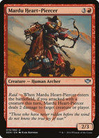 Mardu Heart-Piercer