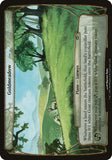 Goldmeadow