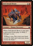 Sell-Sword Brute