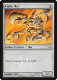 Alpha Myr
