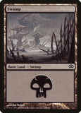 Swamp