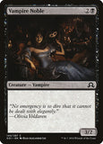 Vampire Noble