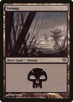 Swamp