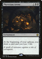 Phyrexian Arena