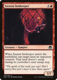 Stensia Innkeeper