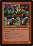 Goblin Spy