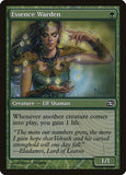 Essence Warden