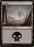 Swamp