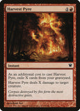 Harvest Pyre
