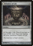 Chalice of Life