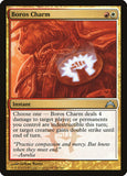 Boros Charm