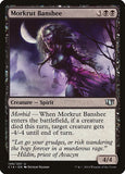 Morkrut Banshee