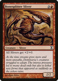 Bonesplitter Sliver