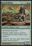 Soltari Priest
